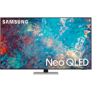 Телевізор Samsung QE65QN85A SmartTV