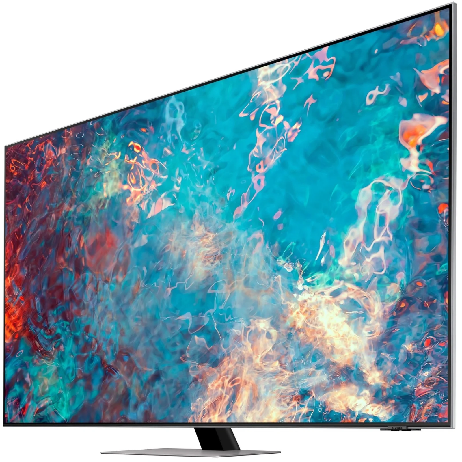 Телевізор Samsung QE65QN85A SmartTV