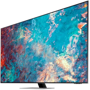 Телевізор Samsung QE65QN85A SmartTV