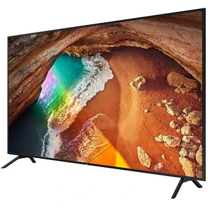 Телевизор Samsung QE82Q60R SmartTV
