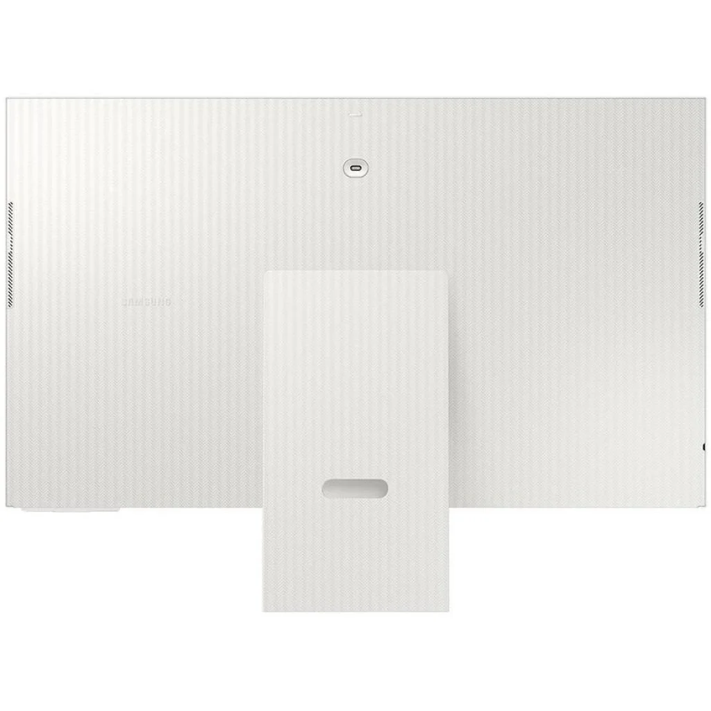 Монітор Samsung M8 Smart Monitor (S32BM801UU)