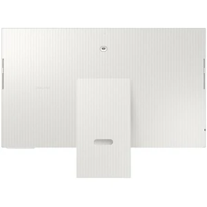 Монітор Samsung M8 Smart Monitor (S32BM801UU)