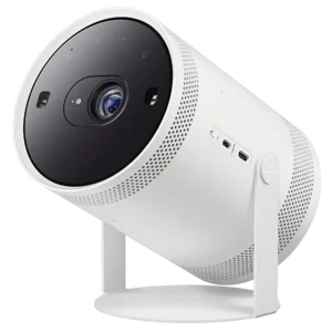 Проектор Samsung The Freestyle 2nd Gen (SP-LFF3CLAXXUA) UA