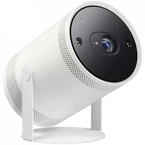 Проектор Samsung The Freestyle (SP-LSP3BLAX)
