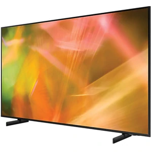 Телевізор Samsung UE43AU8002 SmartTV