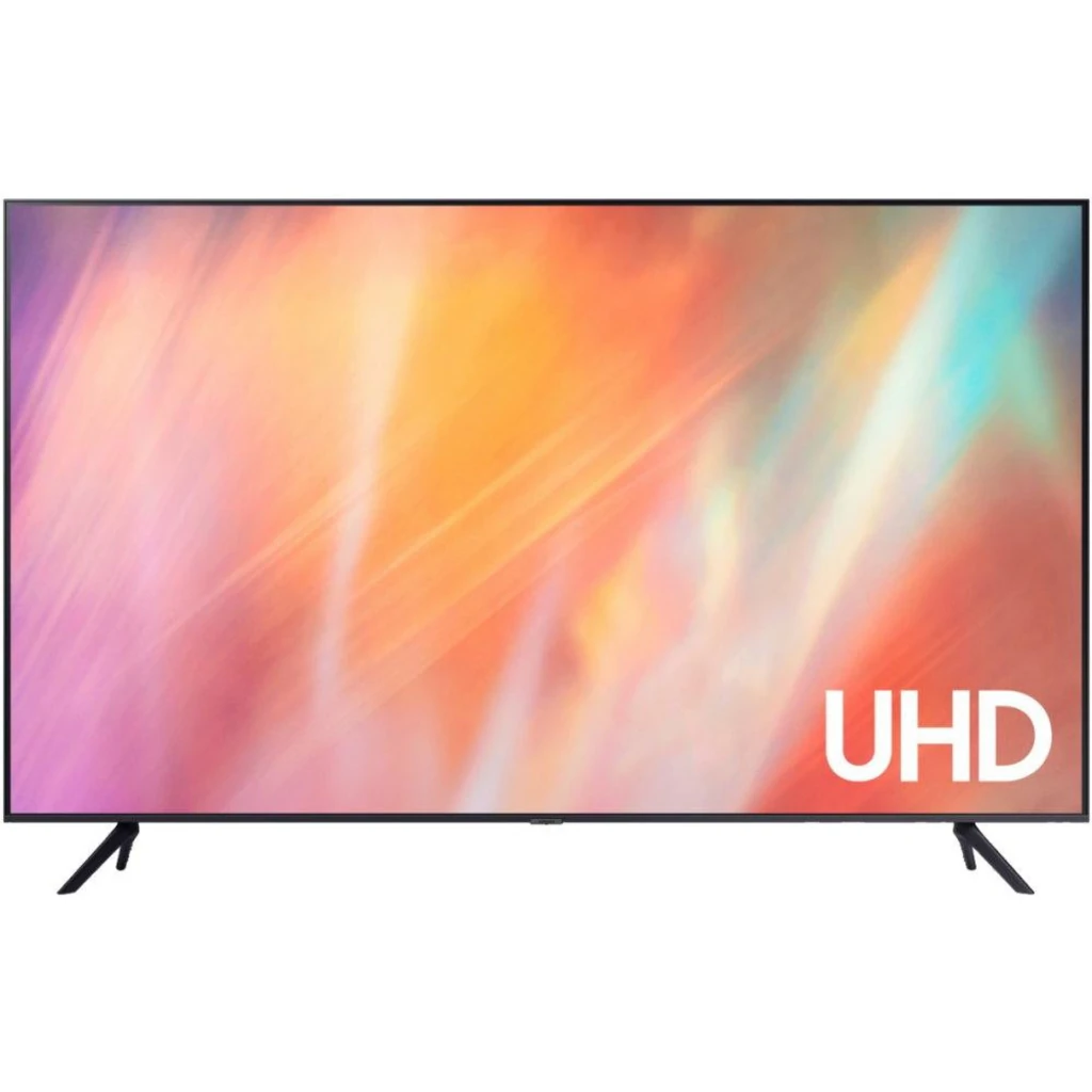 Телевизор Samsung UE50AU7172 SmartTV