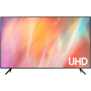 Телевізор Samsung UE50AU7172 SmartTV