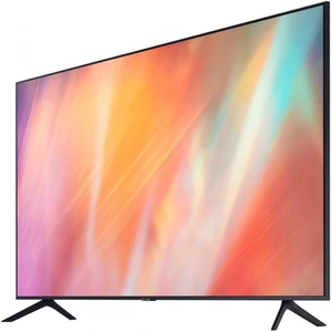Телевизор Samsung UE50AU7172 SmartTV
