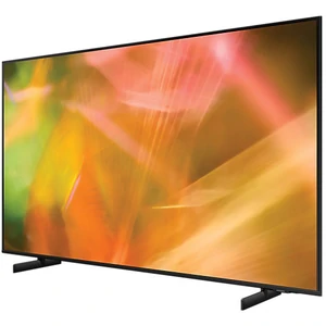 Телевізор Samsung UE50AU8002 SmartTV