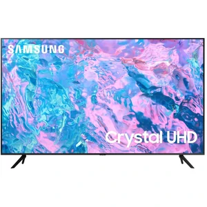 Телевізор Samsung UE55CU7172