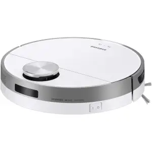 Робот-пилосос Samsung Jet Bot VR30T80313W/EV UA