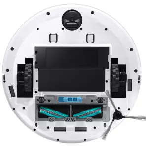 Робот-пилосос Samsung Jet Bot VR30T80313W/EV UA