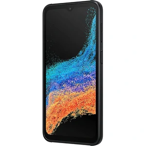 Смартфон Samsung Galaxy Xcover 6 Pro SM-G736B 6/128GB Black
