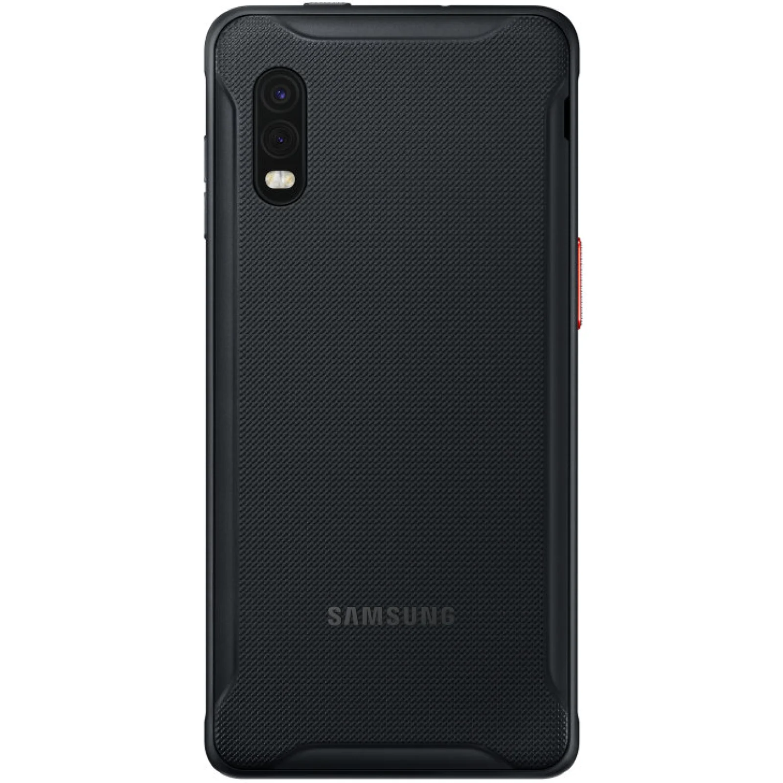Смартфон Samsung Galaxy Xcover 6 Pro SM-G736B 6/128GB Black