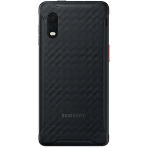 Смартфон Samsung Galaxy Xcover 6 Pro SM-G736B 6/128GB Black