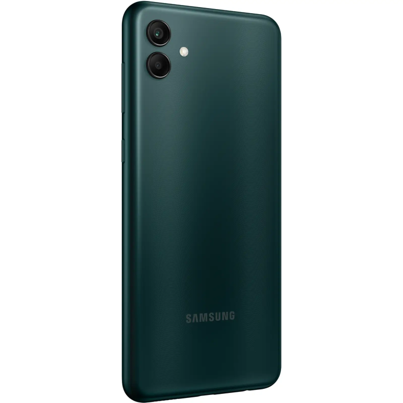 Смартфон Samsung Galaxy A04 4/64Gb Green (SM-A045FZGG)