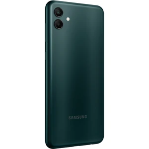 Смартфон Samsung Galaxy A04 4/64Gb Green (SM-A045FZGG) UA