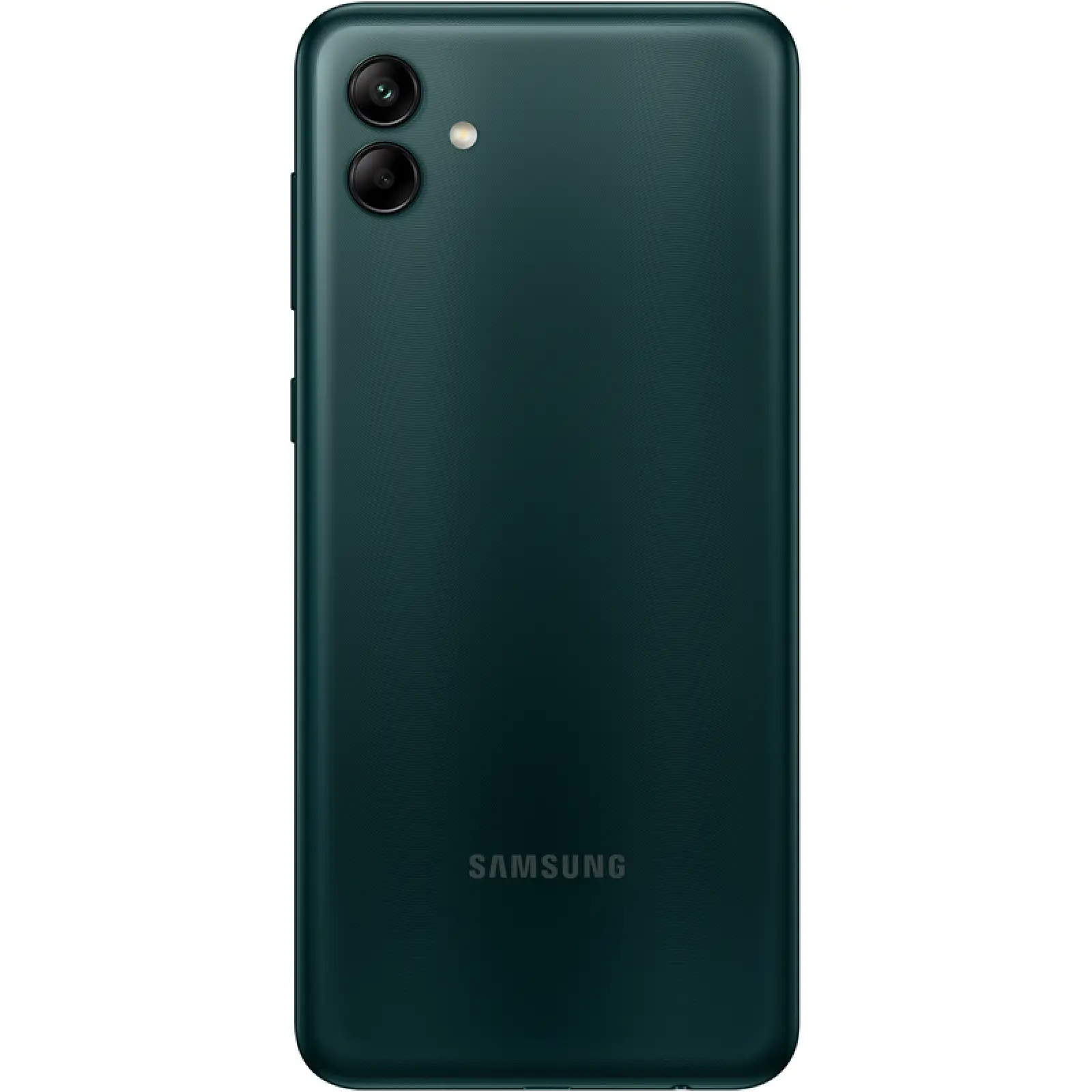 Смартфон Samsung Galaxy A04 4/64Gb Green (SM-A045FZGG)