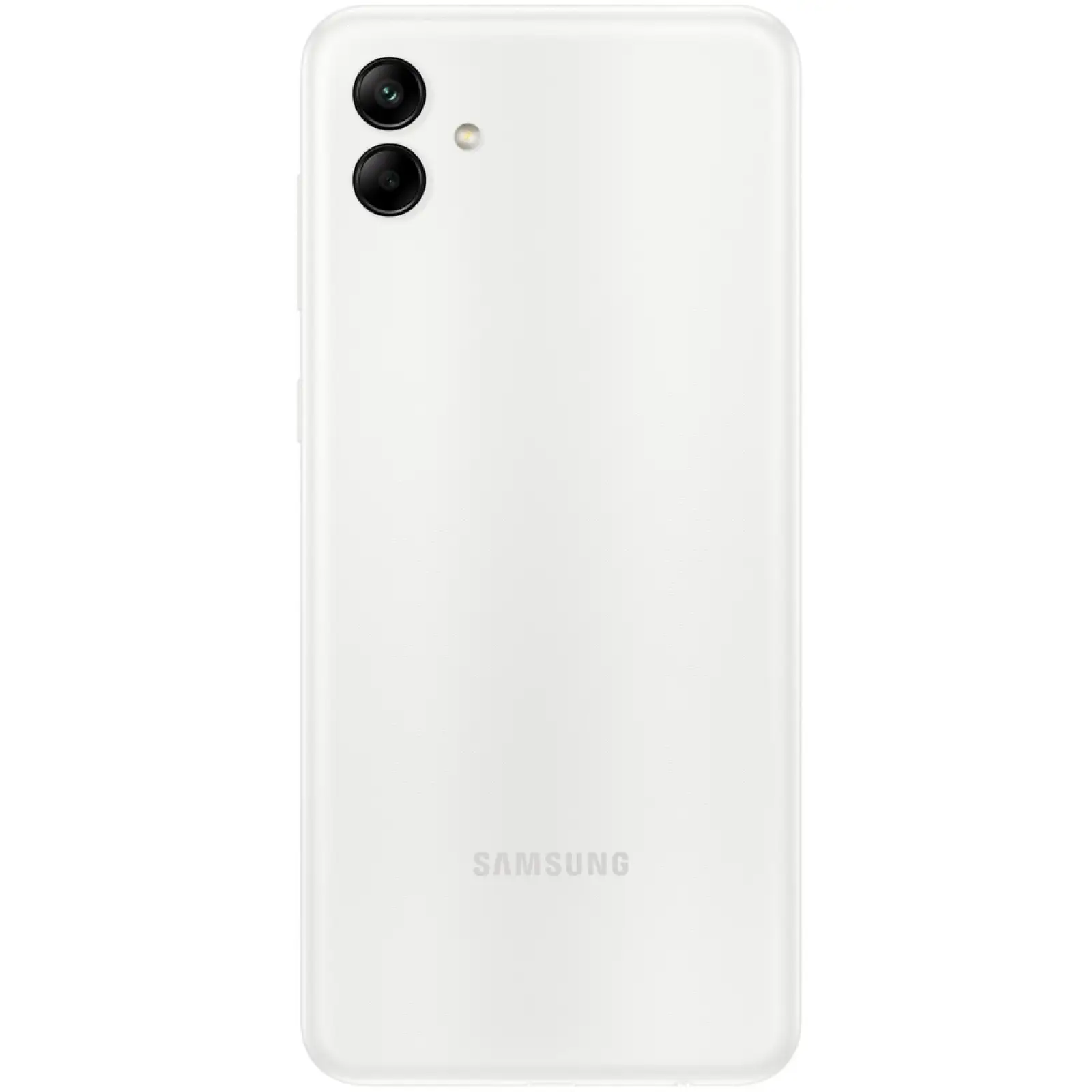 Смартфон Samsung Galaxy A04 SM-A045F 4/64Gb White