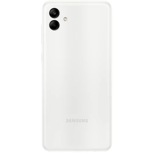 Смартфон Samsung Galaxy A04 SM-A045F 3/32Gb White