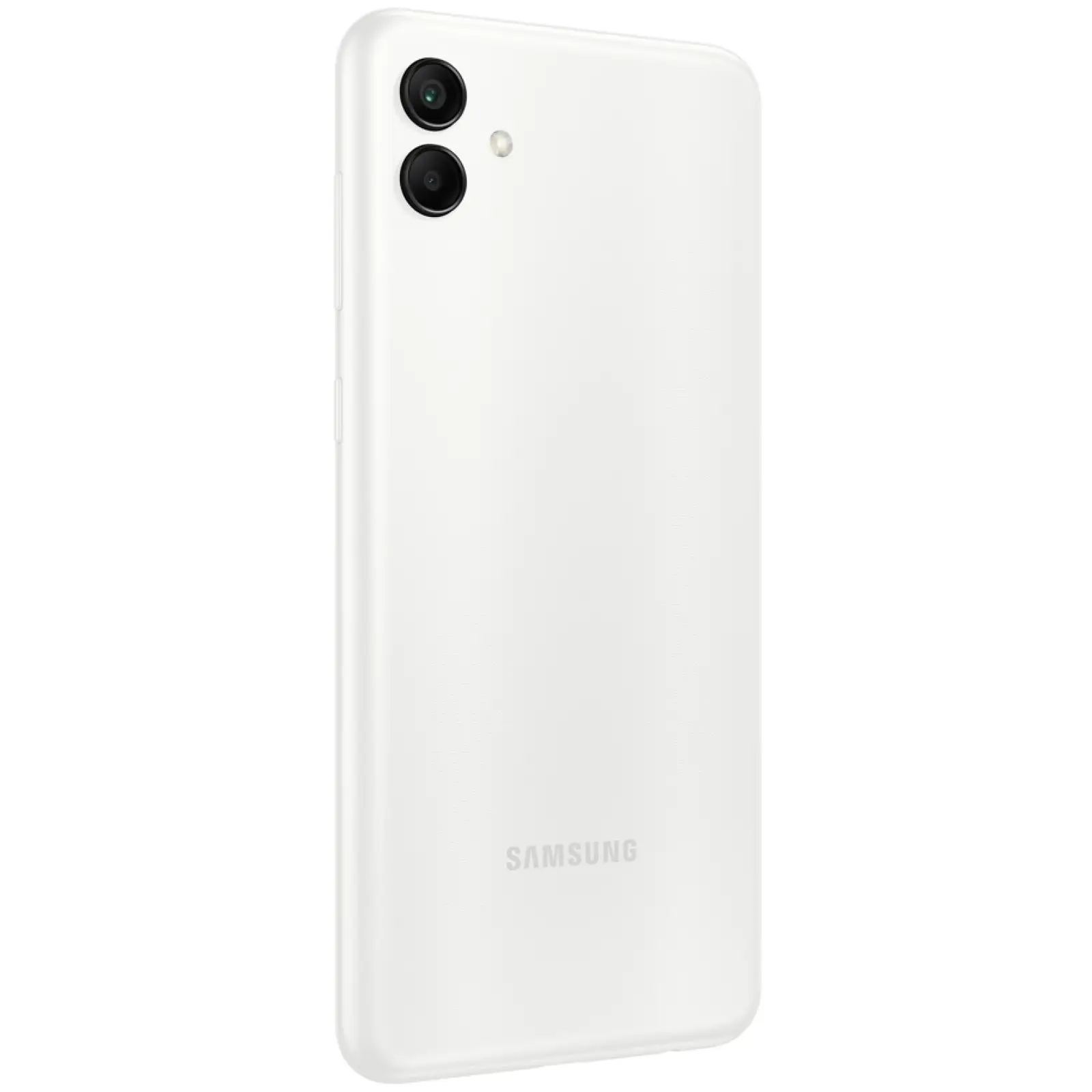 Смартфон Samsung Galaxy A04 SM-A045F 4/64Gb White