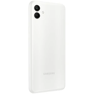 Смартфон Samsung Galaxy A04 SM-A045F 3/32Gb White
