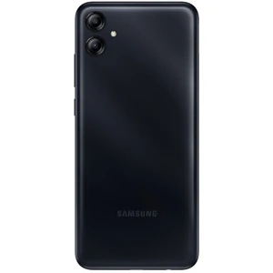Смартфон Samsung Galaxy A04e 3/32Gb Black (SM-A042FZKD)