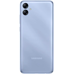 Смартфон Samsung Galaxy A04e SM-A042F 4/128Gb Light Blue