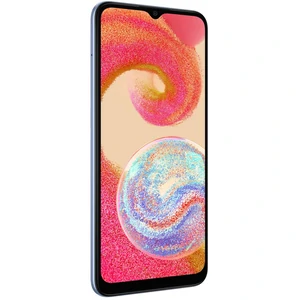 Смартфон Samsung Galaxy A04e SM-A042F 4/128Gb Light Blue