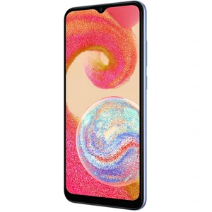 Смартфон Samsung Galaxy A04e SM-A042F 4/128Gb Light Blue