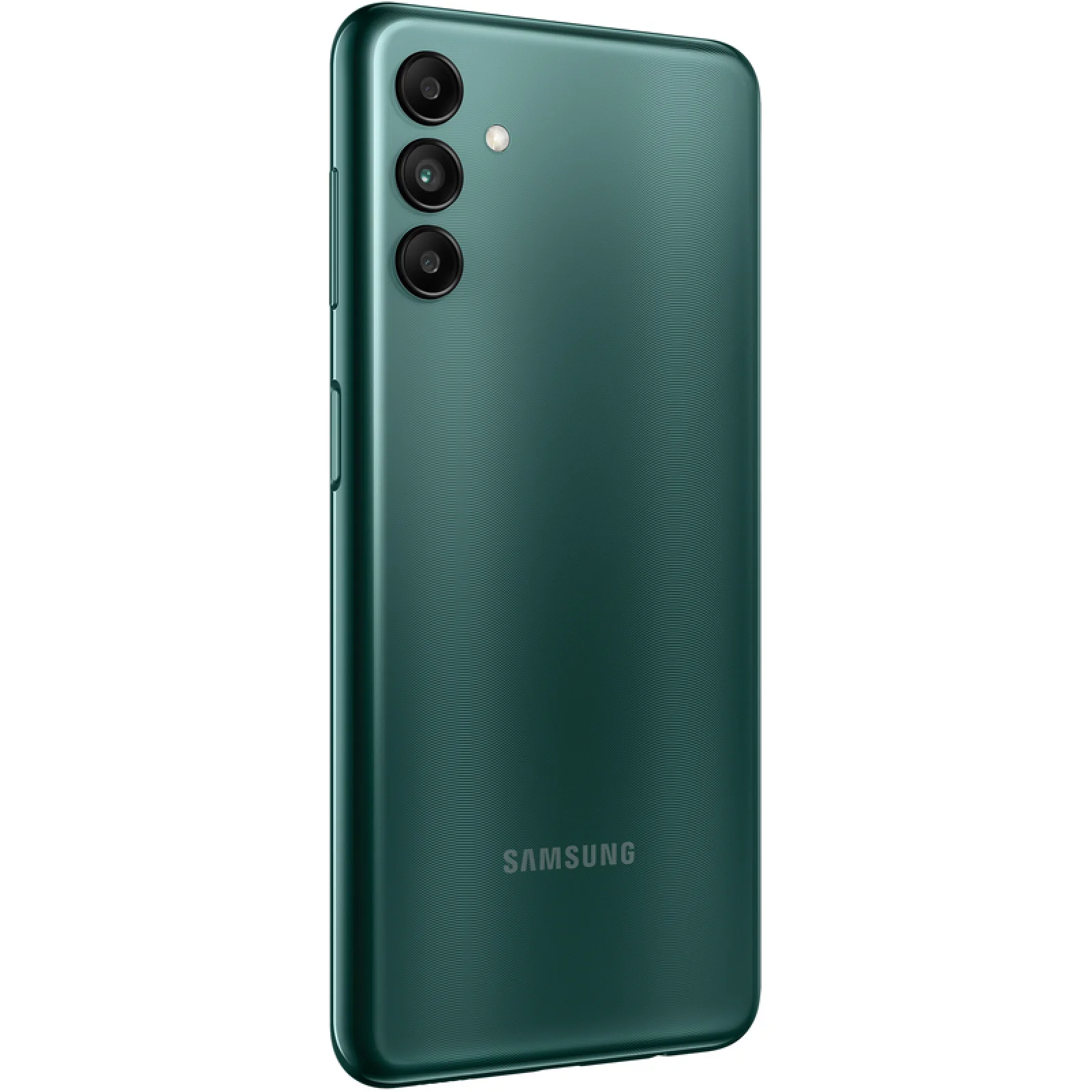 Смартфон Samsung Galaxy A04s 4/64Gb Green (SM-A047FZGV)