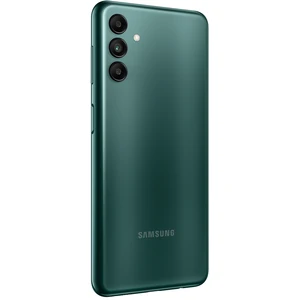 Смартфон Samsung Galaxy A04s 4/64Gb Green (SM-A047FZGV)