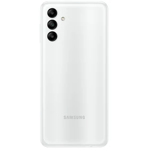 Смартфон Samsung Galaxy A04s SM-A047F 4/64Gb White