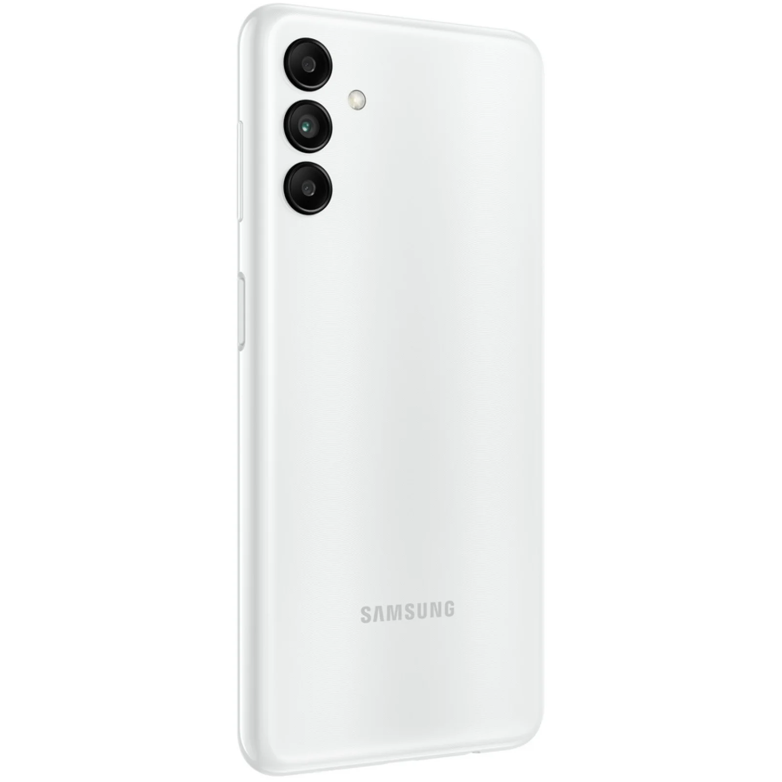 Смартфон Samsung Galaxy A04s SM-A047F 4/64Gb White