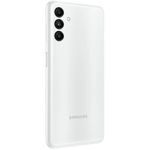 Смартфон Samsung Galaxy A04s SM-A047F 4/64Gb White