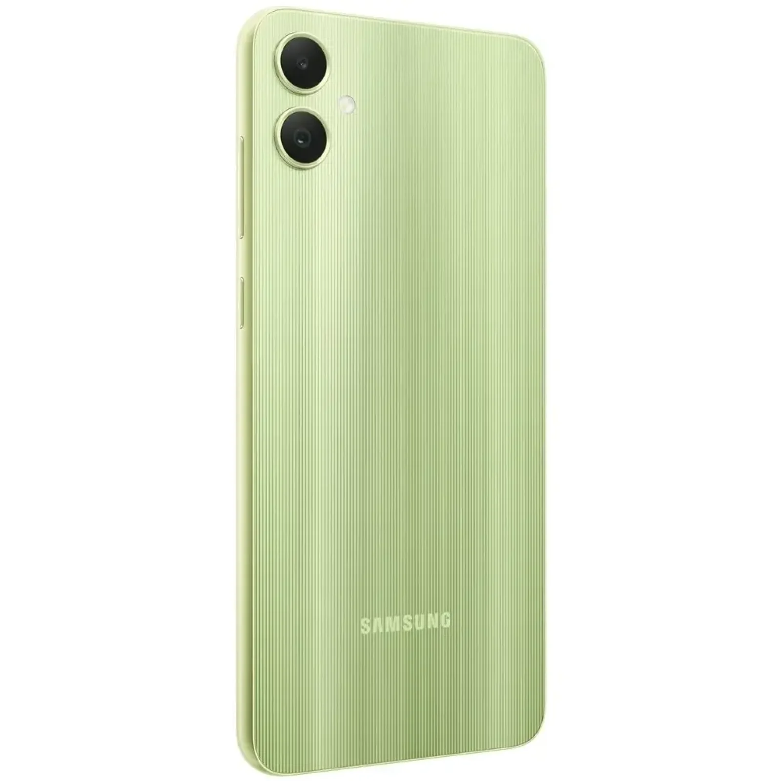 Смартфон Samsung Galaxy A05 SM-A055F 6/128GB Light Green