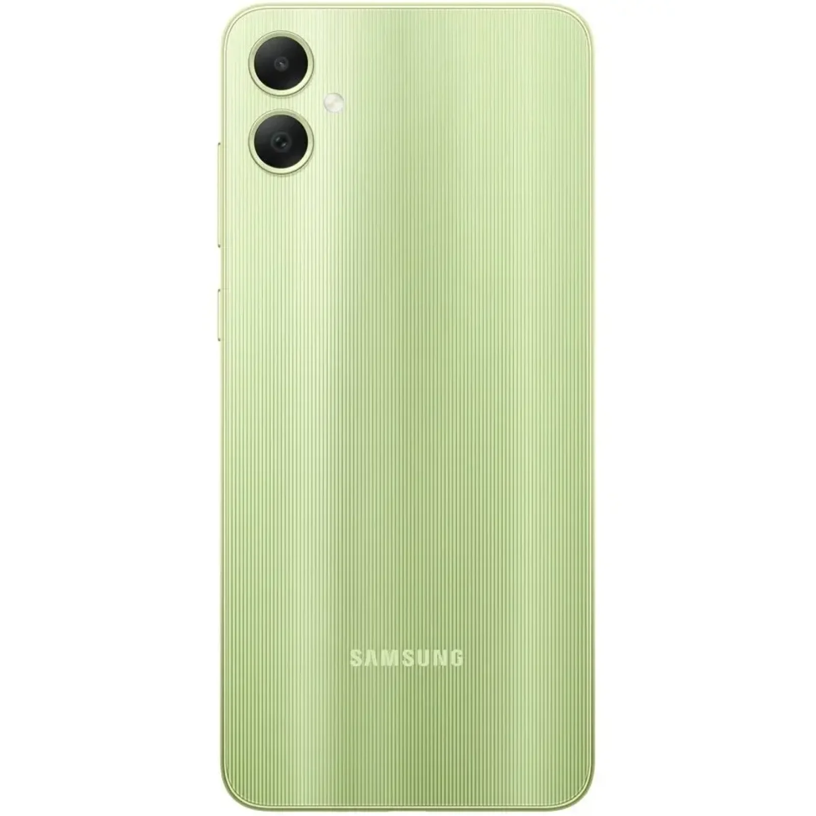 Смартфон Samsung Galaxy A05 SM-A055F 6/128GB Light Green