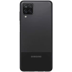 Смартфон Samsung Galaxy A12 Nacho SM-A127F 4/128GB Black