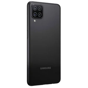 Смартфон Samsung Galaxy A12 Nacho SM-A127F 4/128GB Black