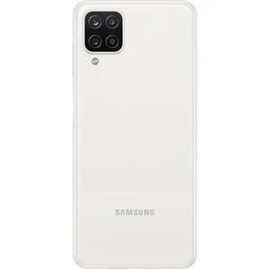 Смартфон Samsung Galaxy A12 Nacho SM-A127F 4/128GB White