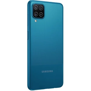 Смартфон Samsung Galaxy A12 SM-A125F 4/128GB Blue