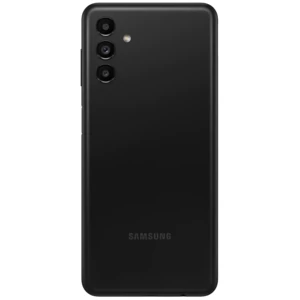 Смартфон Samsung Galaxy A13 5G 4/64GB Black (SM-A136BZKU)