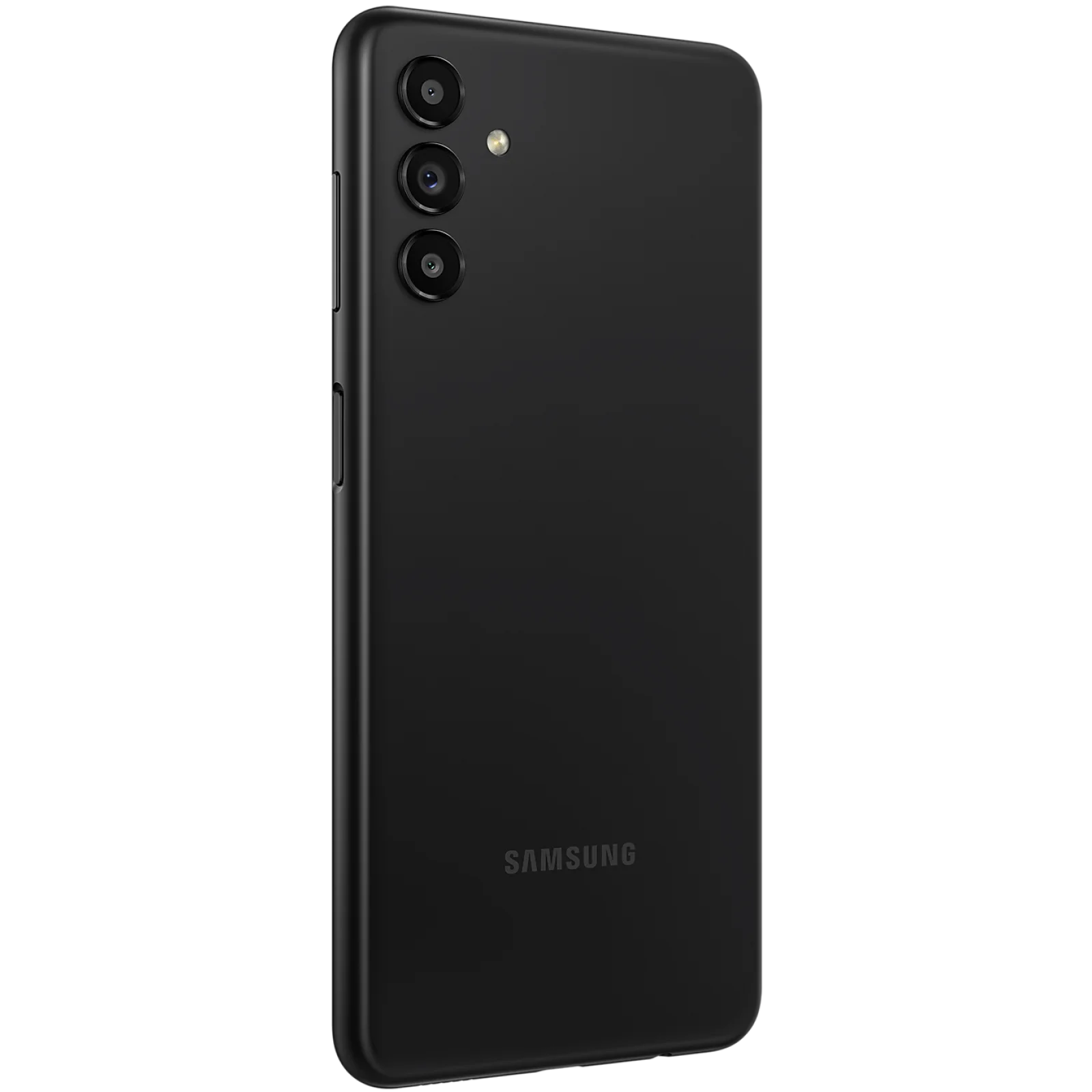 Смартфон Samsung Galaxy A13 5G 4/64GB Black (SM-A136BZKU)