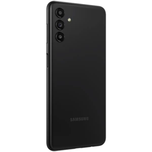 Смартфон Samsung Galaxy A13 5G 4/64GB Black (SM-A136BZKU)
