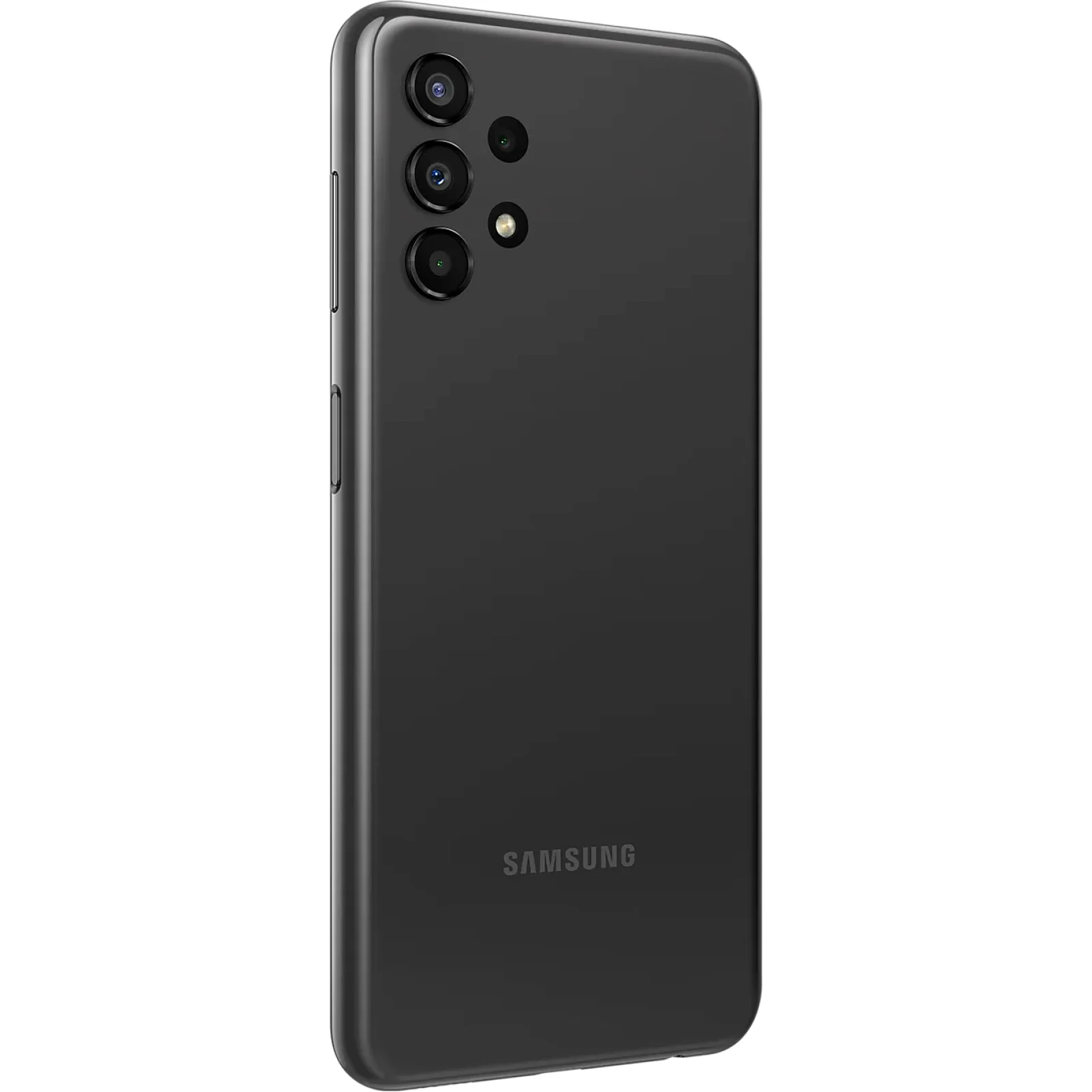 Смартфон Samsung Galaxy A13 SM-A137 4/64GB Black