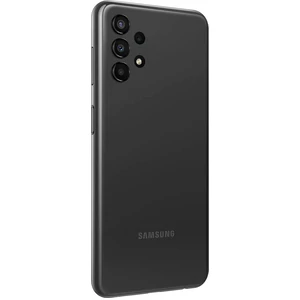 Смартфон Samsung Galaxy A13 4/64GB Black (SM-A135FZKV) UA