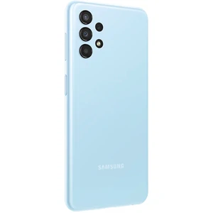 Смартфон Samsung Galaxy A13 3/32GB Blue (SM-A135FLBU) UA