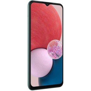 Смартфон Samsung Galaxy A13 SM-A135F 4/128GB Green