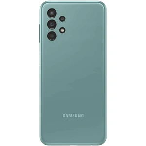 Смартфон Samsung Galaxy A13 SM-A135F 4/128GB Green
