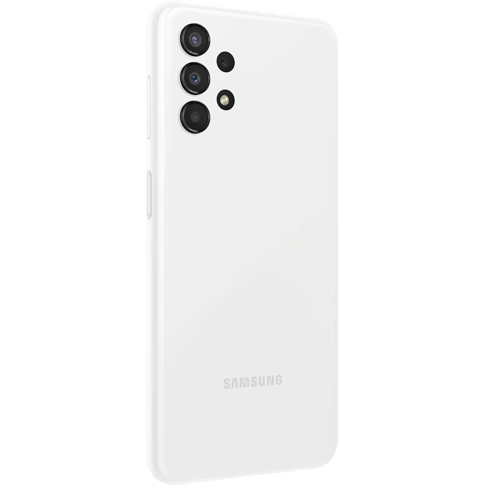 Смартфон Samsung Galaxy A13 SM-A137 4/128GB White